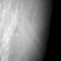 AS11-38-5599