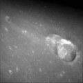 AS11-38-5602