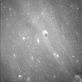 AS11-38-5603