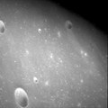 AS11-38-5604