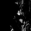 AS11-38-5605