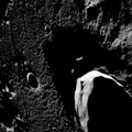 AS11-38-5606