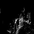AS11-38-5607