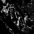 AS11-38-5608