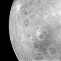 AS11-38-5614