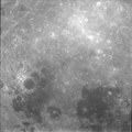 AS11-38-5615
