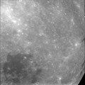AS11-38-5616