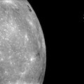 AS11-38-5618