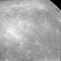AS11-38-5619