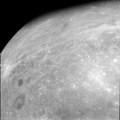AS11-38-5620