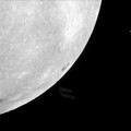 AS11-38-5621