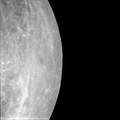 AS11-38-5623
