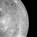 AS11-38-5624