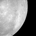 AS11-38-5625