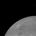 AS11-38-5627