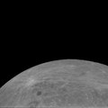 AS11-38-5628