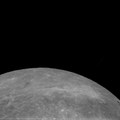 AS11-38-5629