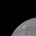 AS11-38-5631