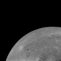 AS11-38-5633