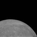 AS11-38-5634