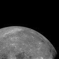 AS11-38-5635