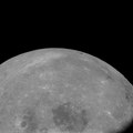 AS11-38-5636