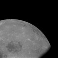 AS11-38-5637