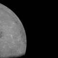 AS11-38-5638