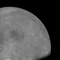 AS11-38-5639