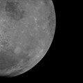 AS11-38-5640