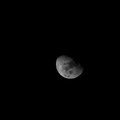 AS11-38-5680