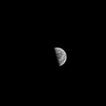 AS11-38-5685