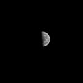 AS11-38-5686