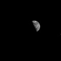 AS11-38-5689
