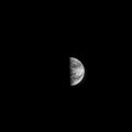 AS11-38-5701
