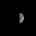 AS11-38-5703