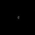 AS11-38-5705