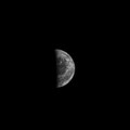 AS11-38-5706