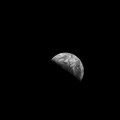 AS11-38-5707
