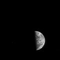 AS11-38-5708