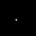 AS11-38-5711