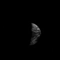 AS11-38-5712