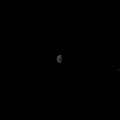 AS11-38-5713