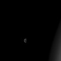 AS11-38-5714