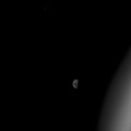 AS11-38-5716