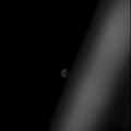 AS11-38-5718