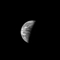 AS11-38-5719