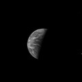 AS11-38-5721