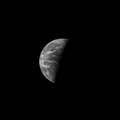 AS11-38-5722