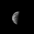 AS11-38-5723
